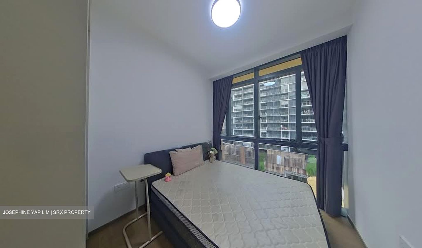 Myra (D13), Apartment #556788611